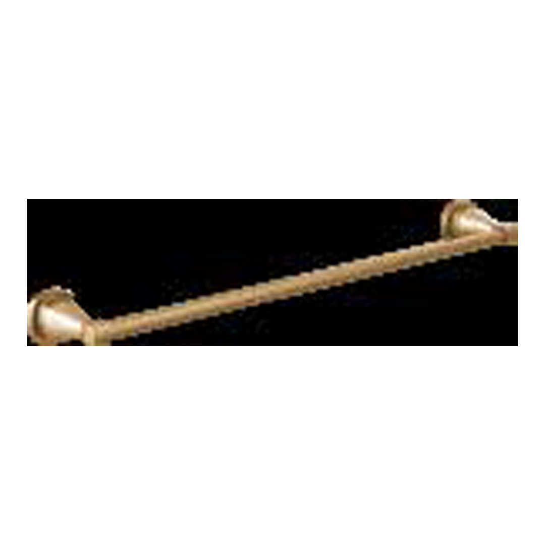 Stryke 24" Towel Bar